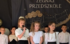 Pożegnanie przedszkola (12)