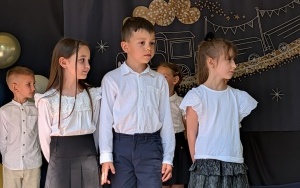 Pożegnanie przedszkola (4)