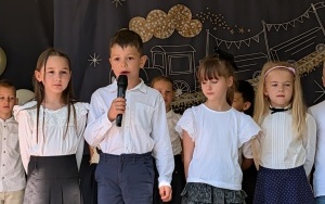 Pożegnanie przedszkola (5)