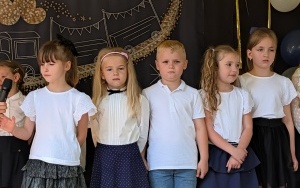 Pożegnanie przedszkola (6)