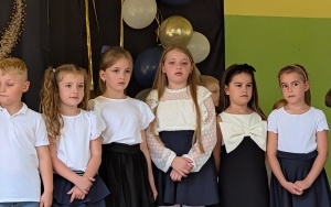 Pożegnanie przedszkola (7)