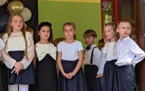 Pożegnanie przedszkola (8)