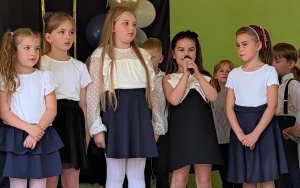 Pożegnanie przedszkola (3)