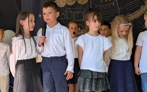 Pożegnanie przedszkola (6)