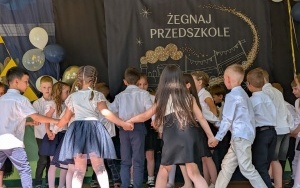 Pożegnanie przedszkola (8)