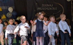 Pożegnanie przedszkola (3)