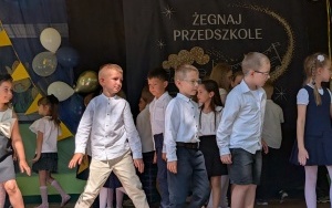 Pożegnanie przedszkola (4)