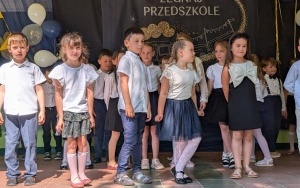 Pożegnanie przedszkola (6)