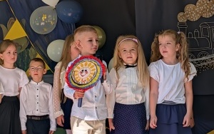 Pożegnanie przedszkola (7)