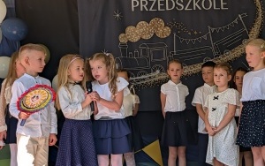 Pożegnanie przedszkola (8)