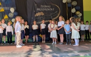 Pożegnanie przedszkola (3)