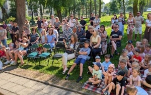 Pożegnanie przedszkola (4)