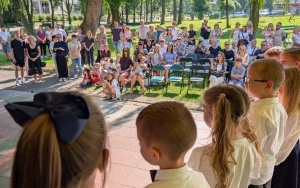 Pożegnanie przedszkola (5)