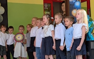 Pożegnanie przedszkola (6)