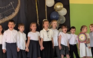 Pożegnanie przedszkola (7)