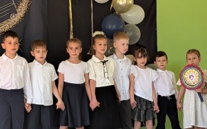 Pożegnanie przedszkola (8)