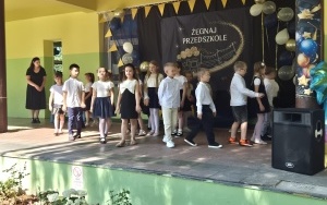 Pożegnanie przedszkola (3)