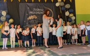 Pożegnanie przedszkola (3)