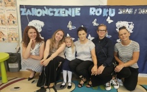 Pożegnanie przedszkola (3)