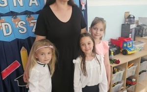 Pożegnanie przedszkola (2)