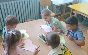 Laurki dla naszych tatusiów (1)