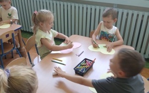 Laurki dla naszych tatusiów (2)