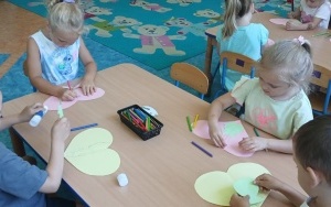 Laurki dla naszych tatusiów (2)