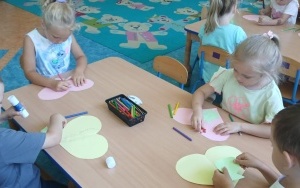 Laurki dla naszych tatusiów (4)
