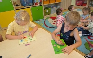 Laurki dla naszych tatusiów (5)