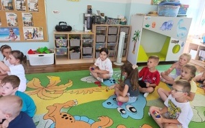 Zajęcia pokazowe Szkoły Tańca Akcent (6)
