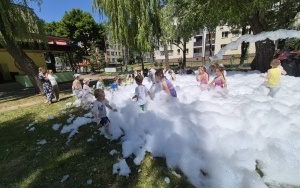 Piana Party (6)