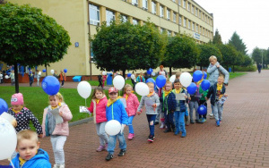 Dzień Otwarty w Szkole Policji w Katowicach