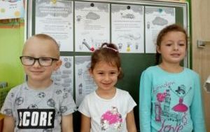 4-latki przystąpiły do akcji "Wirusoochrona" (7)