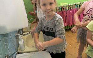  Światowy Dzień Mycia Rąk (2)