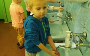 Światowy Dzień Mycia Rąk (8)