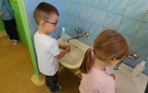 Światowy Dzień Mycia Rąk (13)