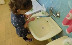 Światowy Dzień Mycia Rąk (12)