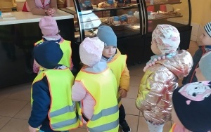 Światowy Dzień Chleba - gr. 3-latków (10)
