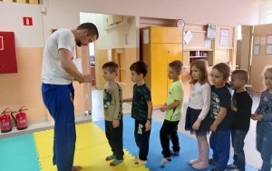 Zajęcia pokazowe z judo (7)