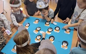 Światowy Dzień Wiedzy o Pingwinach (8)