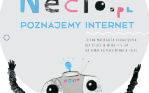 Necio.pl - Poznajemy Internet (2)