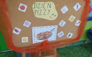 Dzień Pizzy (10)