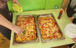 Pieczemy pizzę - gr. 0B (1)