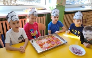 Pieczemy pizzę - gr. 0B (1)