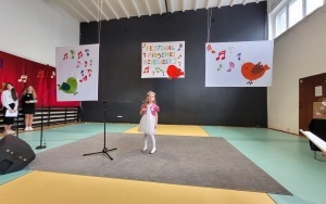 Alicja - Festiwal Piosenki Dziecięcej  (1)