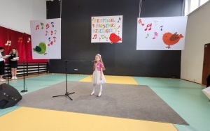 Alicja - Festiwal Piosenki Dziecięcej  (3)