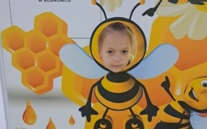 Światowy Dzień Pszczół  (11)