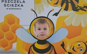 Światowy Dzień Pszczół  (12)
