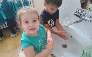 Światowy Dzień Mycia Rąk (3)