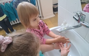 Światowy Dzień Mycia Rąk (3)